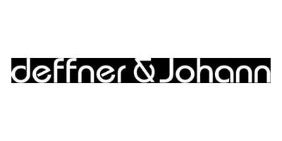 SKR Gönner Deffner & Johann