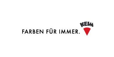 SKR Gönner Keimfarben